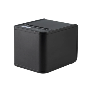 XPrinter 80T