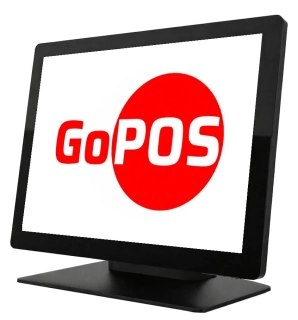 Gopos M15 - 2 