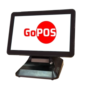 GoPos D600