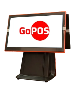 GoPos 320E